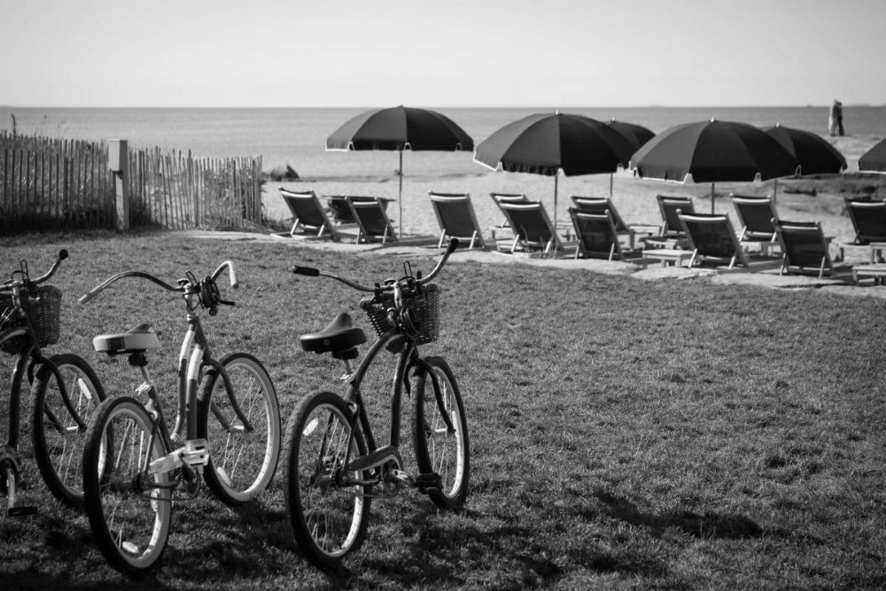 Madison Beach Hotel Curio Collection by Hilton Image 11