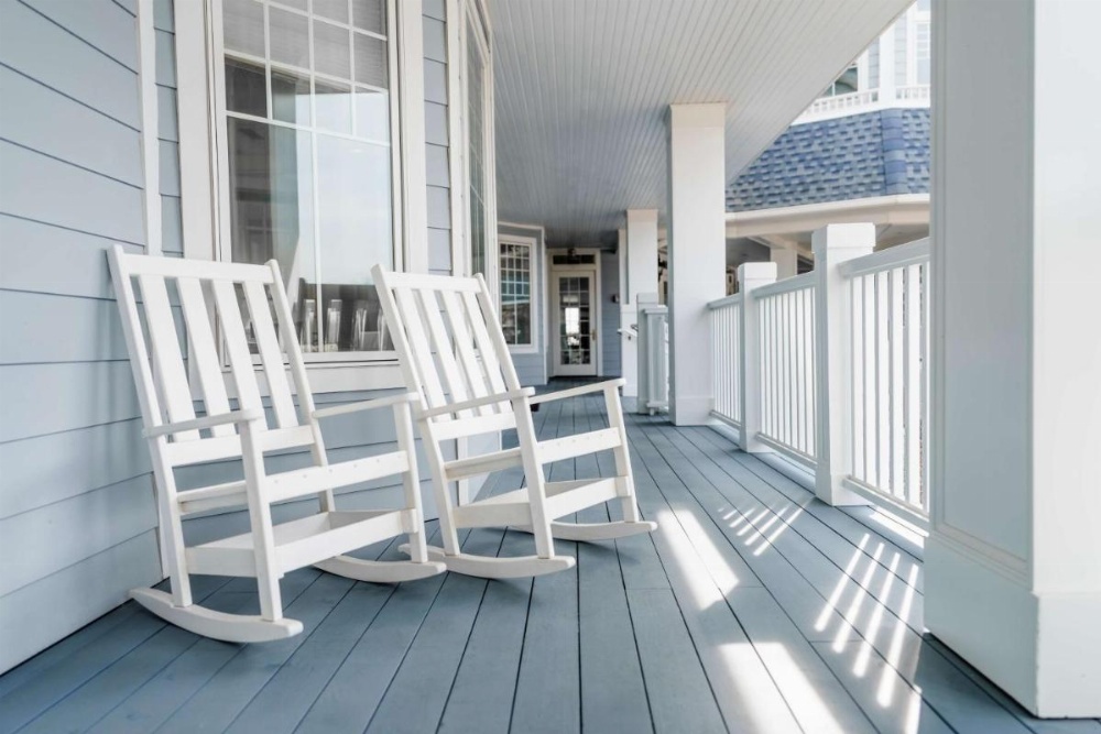 Madison Beach Hotel Curio Collection by Hilton Image 16