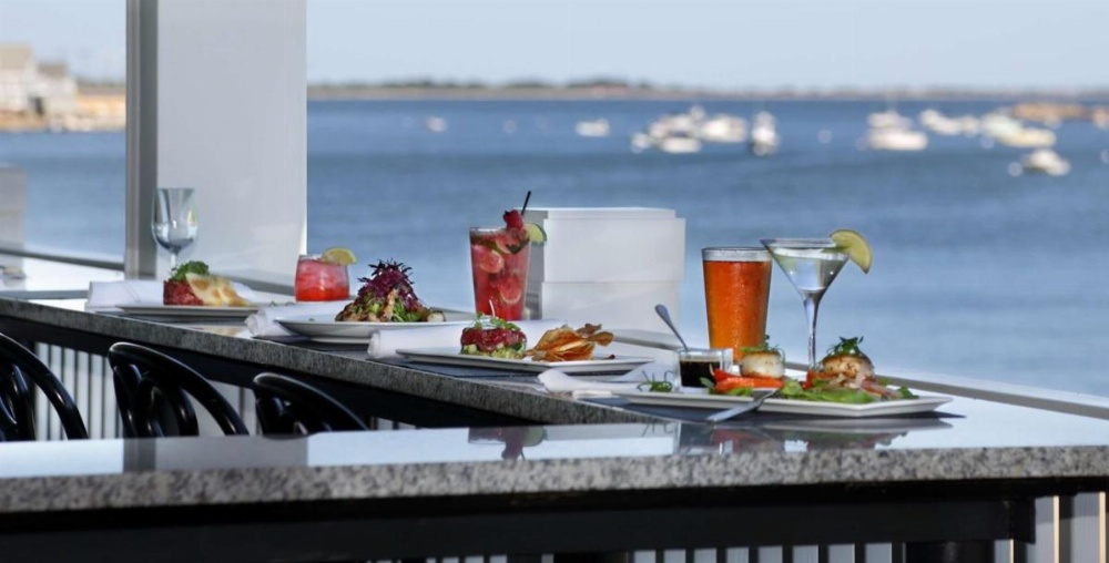 Madison Beach Hotel Curio Collection by Hilton Image 32