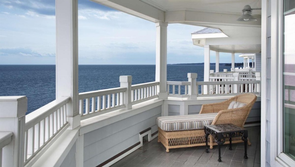 Madison Beach Hotel Curio Collection by Hilton Image 44