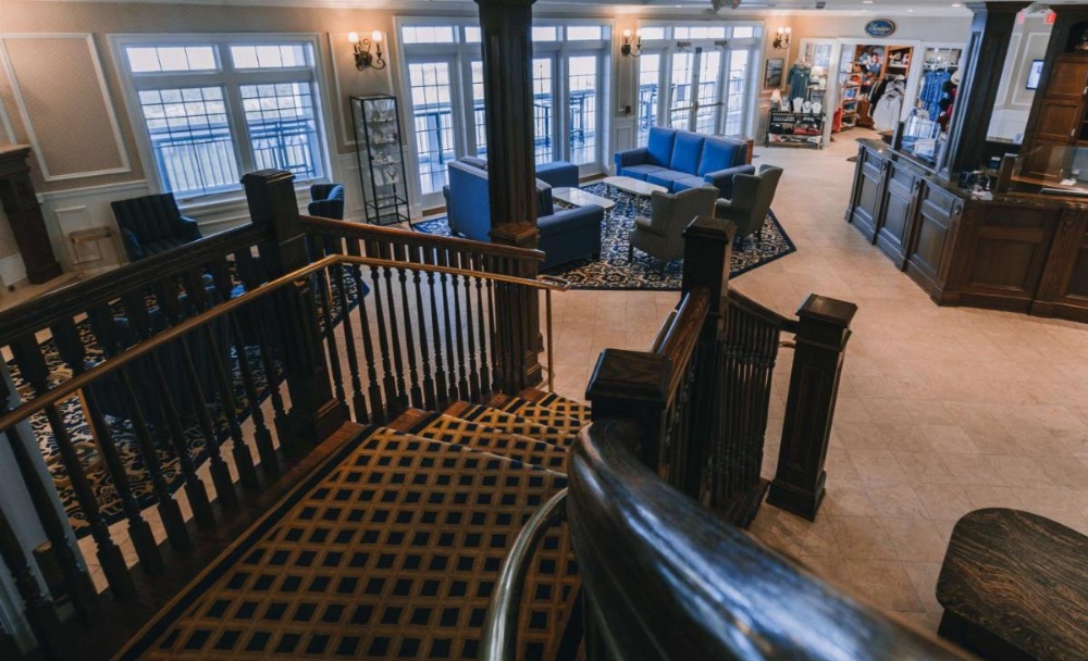 Madison Beach Hotel Curio Collection by Hilton Image 8